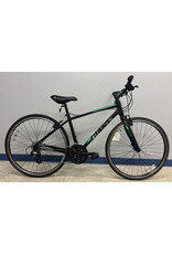 Giant Giant Escape 2, 16.5"