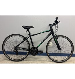 Giant Giant Escape 2, 16.5"