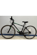 Giant Giant Escape 2, 16.5"