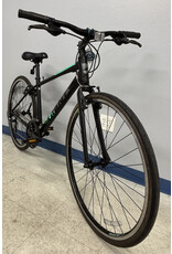Giant Giant Escape 2, 16.5"