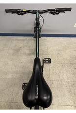 Giant Giant Escape 2, 16.5"