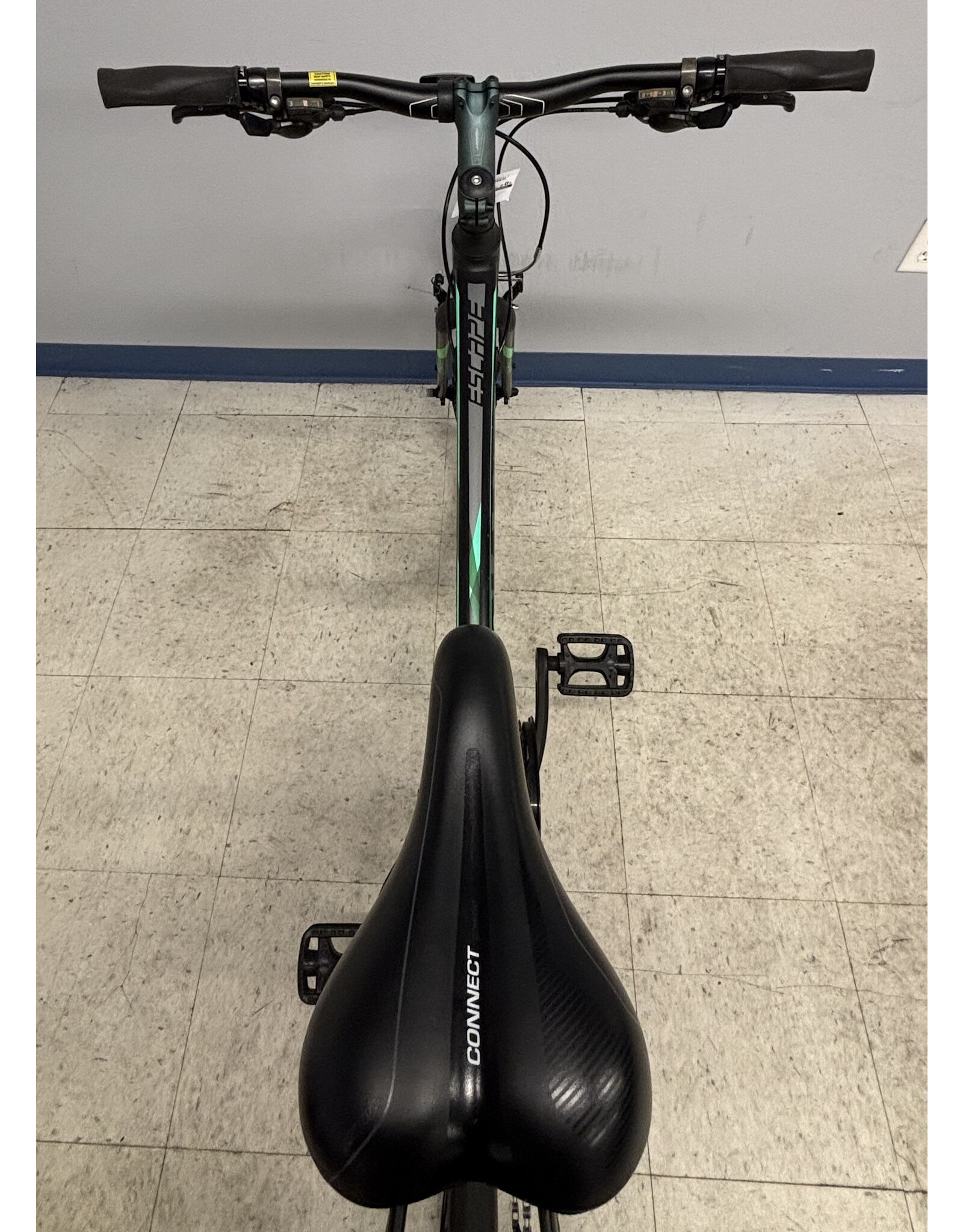 Giant Giant Escape 2, 16.5"