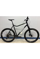 KHS KHS Twenty Nine BNT, XXXL