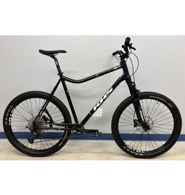 KHS KHS Twenty Nine BNT, XXXL
