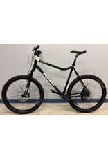 KHS KHS Twenty Nine BNT, XXXL