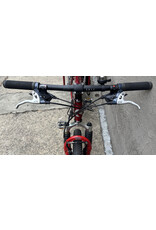 Klein Klein Attitude Comp w/ Xtracycle cargo, 17.5"