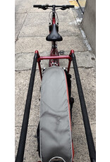 Klein Klein Attitude Comp w/ Xtracycle cargo, 17.5"
