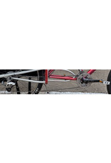 Klein Klein Attitude Comp w/ Xtracycle cargo, 17.5"