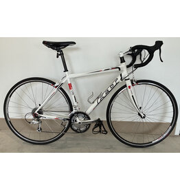 Felt Felt Z100, 54cm