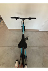 Giant Roam 2, 17"
