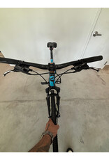 Giant Roam 2, 17"