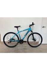 Giant Roam 2, 17"