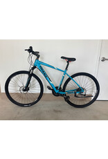 Giant Roam 2, 17"