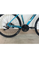 Giant Roam 2, 17"
