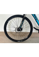 Giant Roam 2, 17"