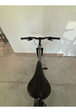 Mongoose Mongoose Otero Elite, 18.5"