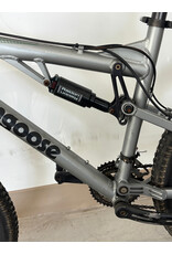 Mongoose Mongoose Otero Elite, 18.5"