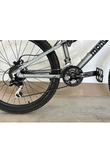 Mongoose Mongoose Otero Elite, 18.5"