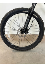 Mongoose Mongoose Otero Elite, 18.5"