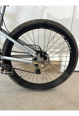 Mongoose Mongoose Otero Elite, 18.5"