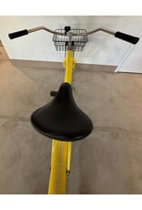 Nirve Nirve Paul Frank "Hulius" Cruiser, 16"