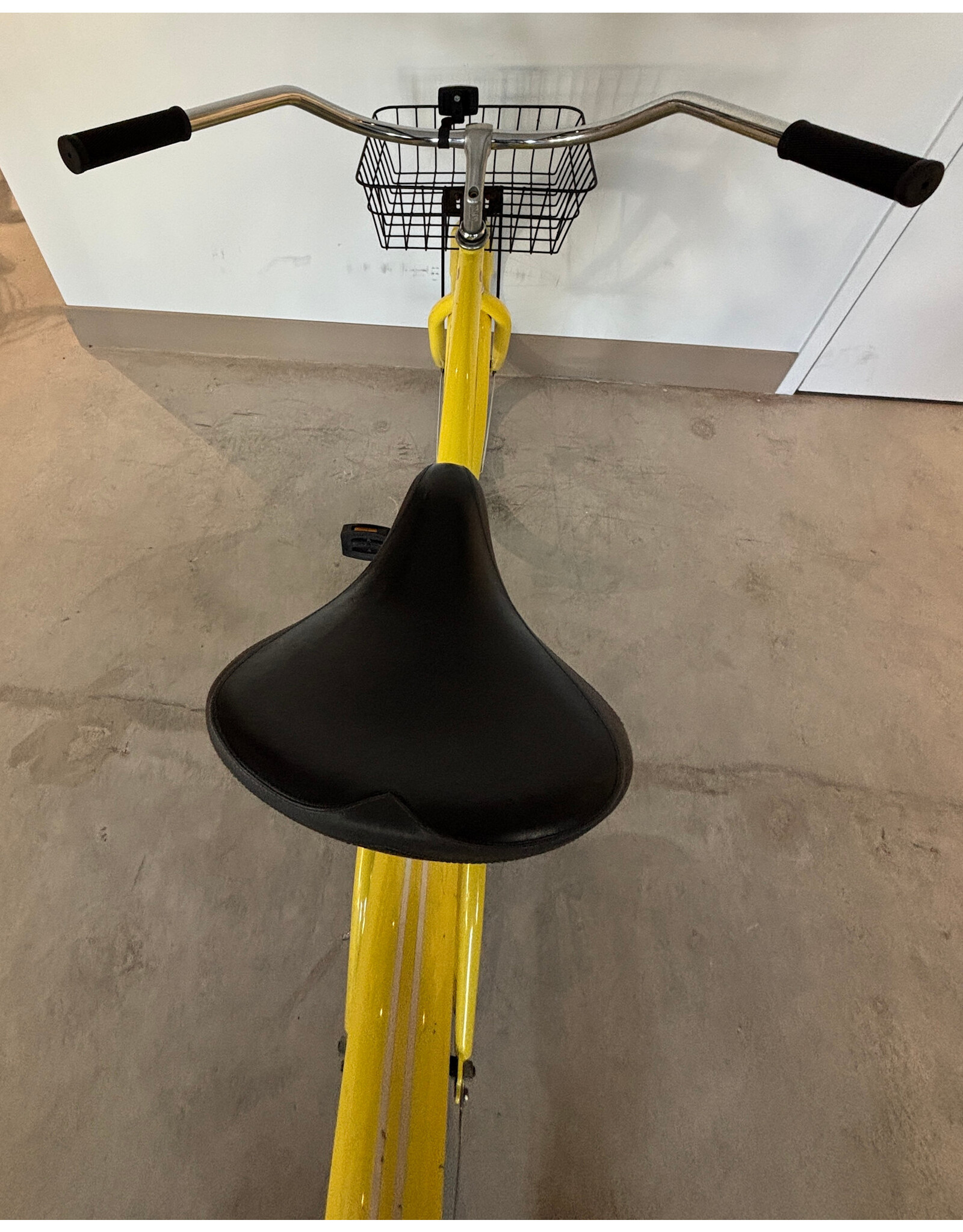 Nirve Nirve Paul Frank "Hulius" Cruiser, 16"
