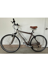 Trek Trek 7100, 20"