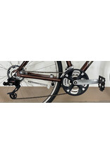 Trek Trek 7100, 20"