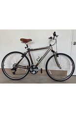 Trek Trek 7100, 20"