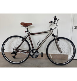 Trek Trek 7100, 20"