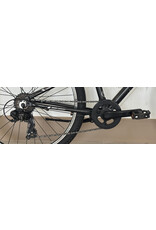Trek Trek Precaliber, 24"