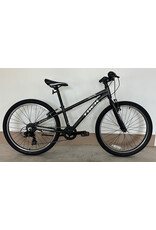 Trek Trek Precaliber, 24"