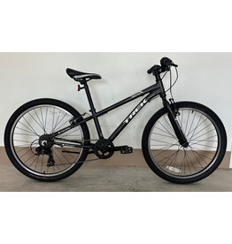 Trek Trek Precaliber, 24"