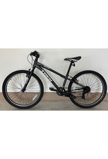 Trek Trek Precaliber, 24"