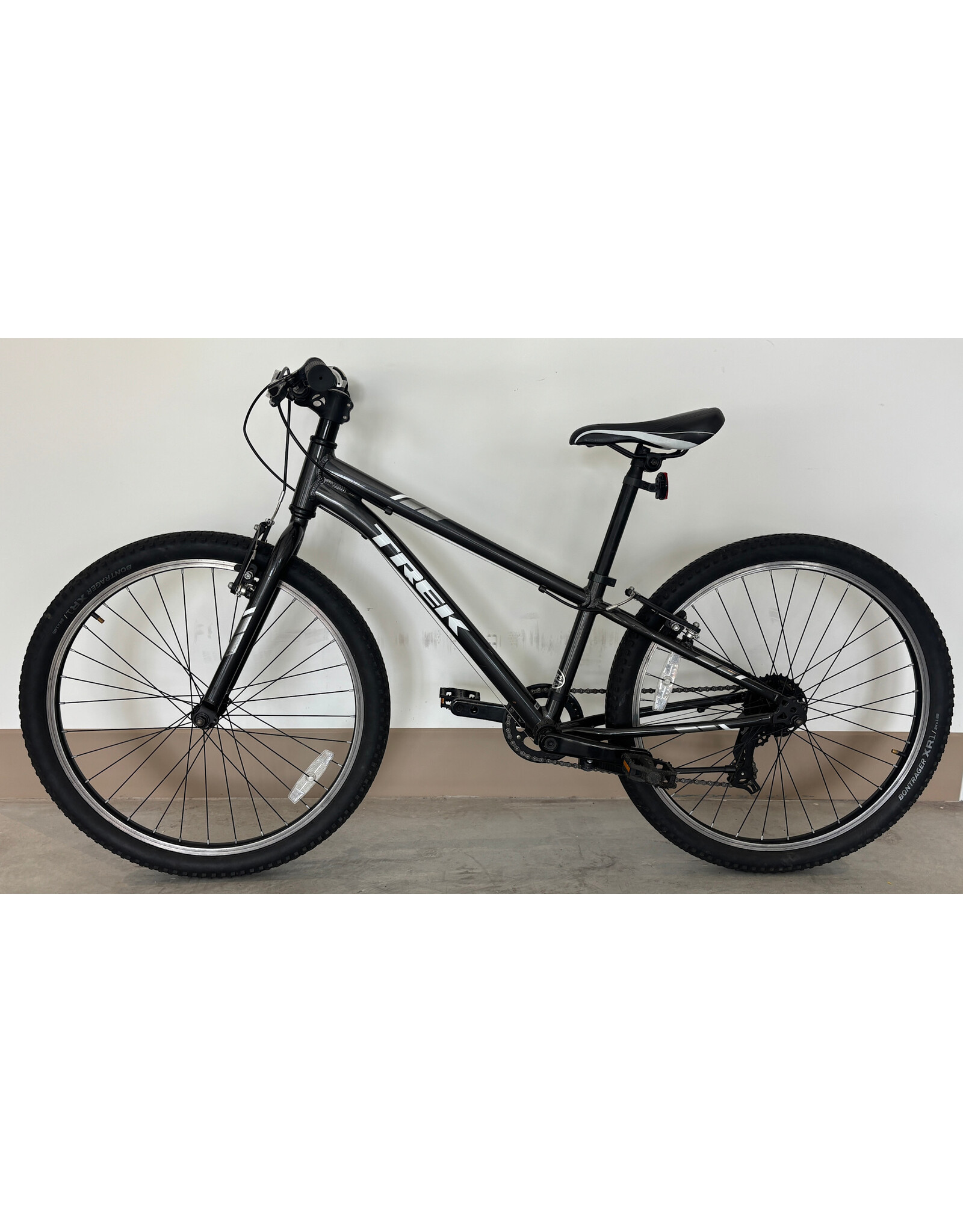 Trek Trek Precaliber, 24"