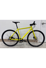 Miir Miir Burke, 20"