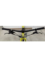 Miir Miir Burke, 20"