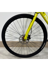 Miir Miir Burke, 20"