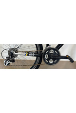GT GT Aggressor, 18.5"
