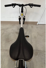 GT GT Aggressor, 18.5"
