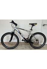 GT GT Aggressor, 18.5"