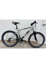 GT GT Aggressor, 18.5"