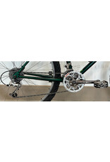 Trek Trek 950 Singletrack, 18"