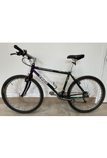Trek Trek 950 Singletrack, 18"