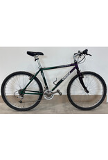 Trek Trek 950 Singletrack, 18"