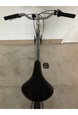 Raleigh Raleigh Sport Comfort
