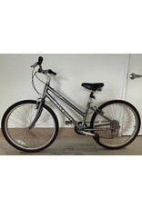 Raleigh Raleigh Sport Comfort