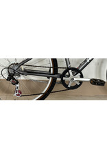 Raleigh Raleigh Sport Comfort