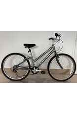 Raleigh Raleigh Sport Comfort