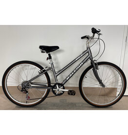 Raleigh Raleigh Sport Comfort